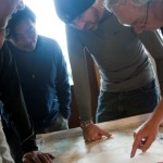 class Seattle Sailing Club is the home of fun, affordable sailing on the Puget Sound.