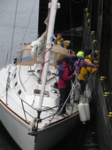 Locks & Ladies 4