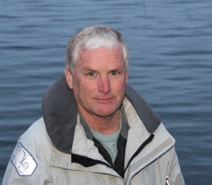 Lloyd Fogg