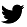 Twitter Icon