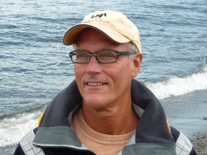 Phil Blysma