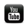 You-Tube Icon