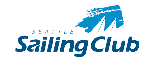 Seattle Sailing Club logo