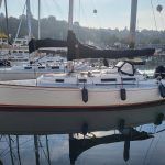 J/35c - Vita Beata