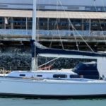J/35c - Vita Beata