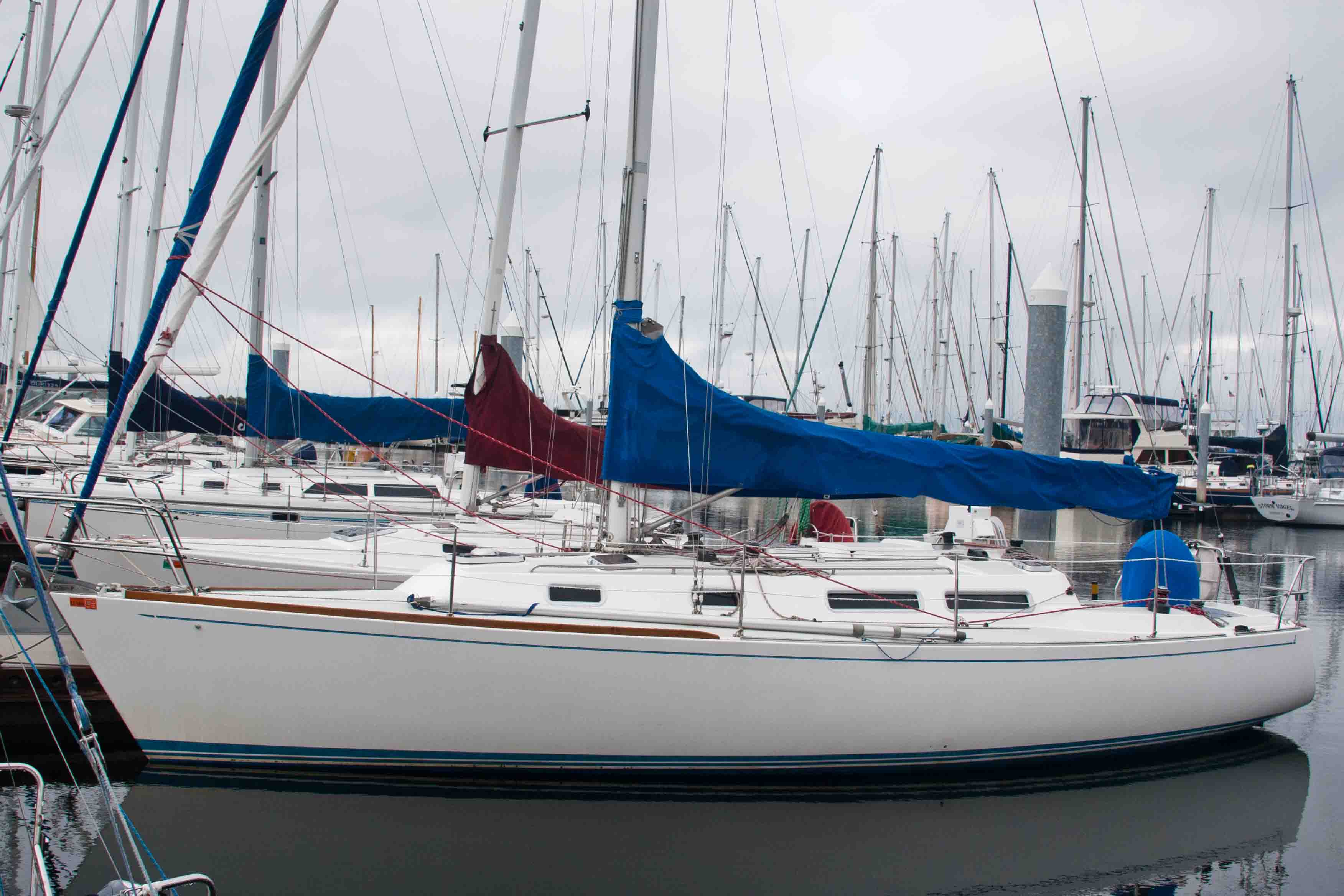 J/35c Astraea